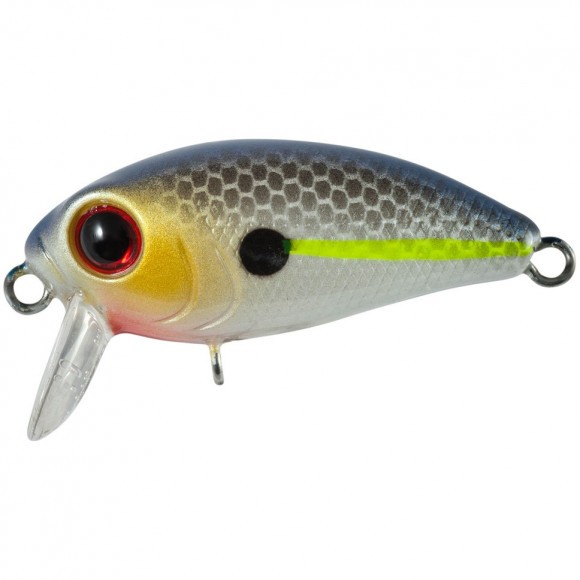 Воблер TsuYoki FUGAZ SSR 36F 172