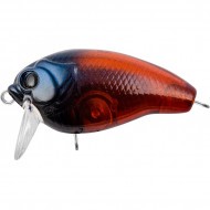 Воблер TsuYoki AGENT SSR 40F L012M Воблер TsuYoki AGENT SSR 40F L012M