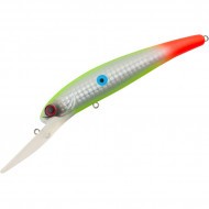 Воблер TsuYoki JASS 120F X011