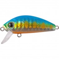 Воблер TsuYoki GNOM 45SS X001 Воблер TsuYoki GNOM 45SS X001