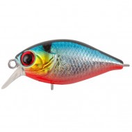Воблер TsuYoki SWING XC 36F 014R Воблер TsuYoki SWING XC 36F 014R