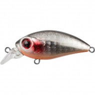 Воблер TsuYoki FUGAZ 42F 825 Воблер TsuYoki FUGAZ 42F 825