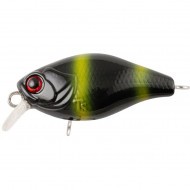 Воблер TsuYoki CHEF 32F 621