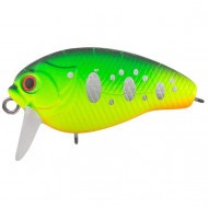 Воблер TsuYoki AGENT SSR 40F 013S Воблер TsuYoki AGENT SSR 40F 013S
