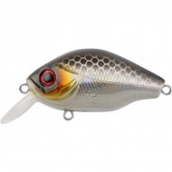 Воблер TsuYoki DROP SR 45F 264 Воблер TsuYoki DROP SR 45F 264