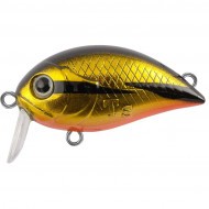 Воблер TsuYoki XAKER SSR 32F K032 Воблер TsuYoki XAKER SSR 32F K032