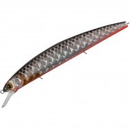 Воблер TsuYoki CHANCE 130SP TS264 Воблер TsuYoki CHANCE 130SP TS264