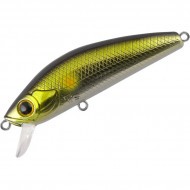 Воблер TsuYoki GNOM 66SS 167 Воблер TsuYoki GNOM 66SS 167