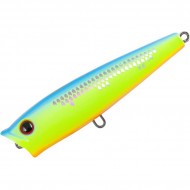 Воблер TsuYoki GORN 65F 259