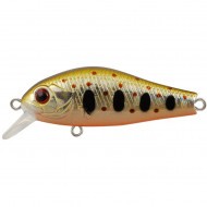 Воблер TsuYoki RIVAL SR 48SS WR009 Воблер TsuYoki RIVAL SR 48SS WR009