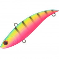 Раттлин TsuYoki VIKA 75S K111