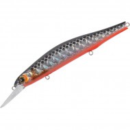 Воблер TsuYoki WATSON MR 110SP TS264 Воблер TsuYoki WATSON MR 110SP TS264