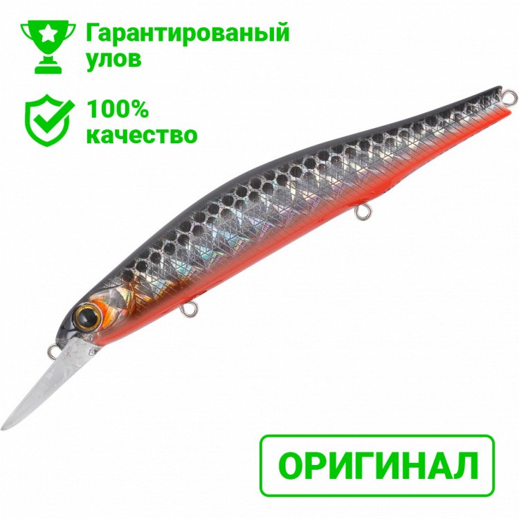 Ватсон воблер. Воблер Ватсон 110 СП. Воблер TSUYOKI Watson Mr 110sp ts001. TSUYOKI Watson Mr палитра. TSUYOKI Watson Mr расцветки.