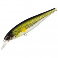 Воблер TsuYoki DRAGA 100SP 167 Воблер TsuYoki DRAGA 100SP 167