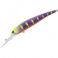 Воблер TsuYoki SOLOIST 90F E083