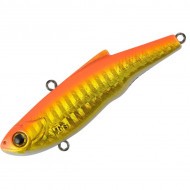 Раттлин TsuYoki STRATEG 70S HRG Раттлин TsuYoki STRATEG 70S HRG