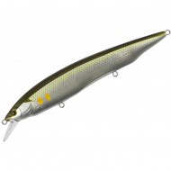 Воблер TsuYoki SIROTA 120SP WR026 Воблер TsuYoki SIROTA 120SP WR026