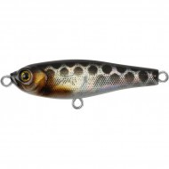 Воблер TsuYoki LOOM 40S 264