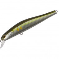 Воблер TsuYoki RIVAL SR 90SP WR026 Воблер TsuYoki RIVAL SR 90SP WR026
