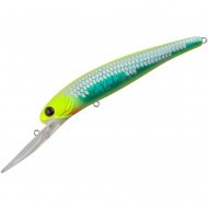 Воблер TsuYoki JASS 120F LS004 Воблер TsuYoki JASS 120F LS004