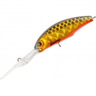 Воблер TsuYoki STRIP 60F TS264G Воблер TsuYoki STRIP 60F TS264G