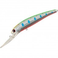 Воблер TsuYoki JASS 120F X012 Воблер TsuYoki JASS 120F X012