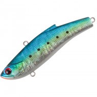 Раттлин TsuYoki FUTAGO 70S Y018