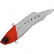 Раттлин TsuYoki DOZO 90S SOFT AL003 Раттлин TsuYoki DOZO 90S SOFT AL003