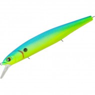 Воблер TsuYoki FLIRT 128SP L614