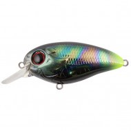 Воблер TsuYoki SWING 50F L002 Воблер TsuYoki SWING 50F L002