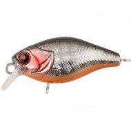 Воблер TsuYoki CHEF 32F 825 Воблер TsuYoki CHEF 32F 825
