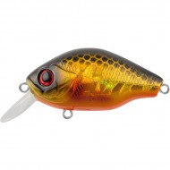 Воблер TsuYoki DROP SR 45F 264G Воблер TsuYoki DROP SR 45F 264G