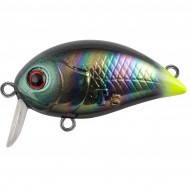 Воблер TsuYoki XAKER SSR 32F L002 Воблер TsuYoki XAKER SSR 32F L002