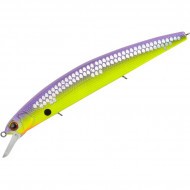Воблер TsuYoki CHANCE 130SP 1050 Воблер TsuYoki CHANCE 130SP 1050