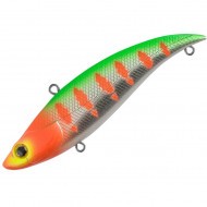 Раттлин TsuYoki VIKA 90S 1080 Раттлин TsuYoki VIKA 90S 1080