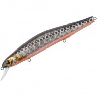 Воблер TsuYoki WATSON 110F TS264 Воблер TsuYoki WATSON 110F TS264