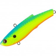 Раттлин TsuYoki STRATEG 80S L614R Раттлин TsuYoki STRATEG 80S L614R