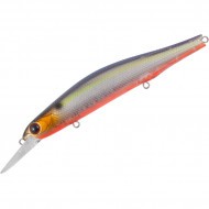 Воблер TsuYoki WATSON MR 110SP 207R Воблер TsuYoki WATSON MR 110SP 207R