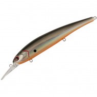 Воблер TsuYoki JASS SR 120F 073Z Воблер TsuYoki JASS SR 120F 073Z