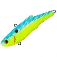 Раттлин TsuYoki STRATEG 70S L614 Раттлин TsuYoki STRATEG 70S L614