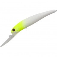 Воблер TsuYoki JASS 120F LS005 Воблер TsuYoki JASS 120F LS005