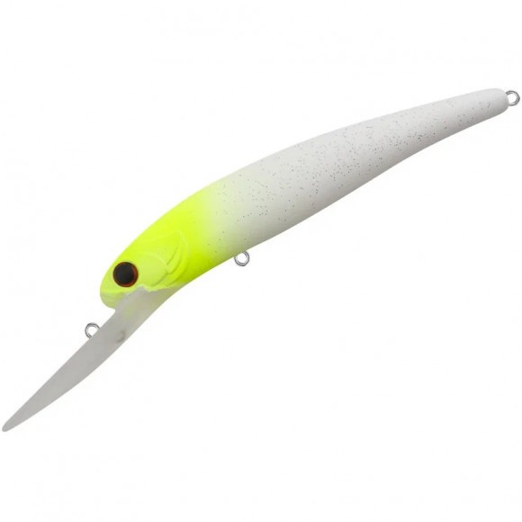 Воблер TsuYoki JASS 120F LS005