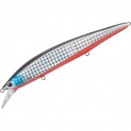 Воблер TsuYoki COLECTOR 130SP X006 Воблер TsuYoki COLECTOR 130SP X006