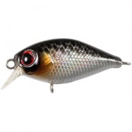 Воблер TsuYoki SWING XC 36F 264 Воблер TsuYoki SWING XC 36F 264