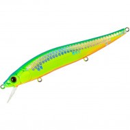 Воблер TsuYoki WINK 110SP 259 Воблер TsuYoki WINK 110SP 259