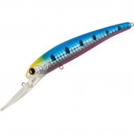 Воблер TsuYoki JASS 120F X014 Воблер TsuYoki JASS 120F X014