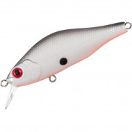 Воблер TsuYoki HUMP 70SP XD-009 Воблер TsuYoki HUMP 70SP XD-009