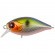 Воблер TsuYoki SWING XC 36F 207R Воблер TsuYoki SWING XC 36F 207R