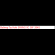 Воблер TsuYoki SWING XC 36F 207R Воблер TsuYoki SWING XC 36F 207R