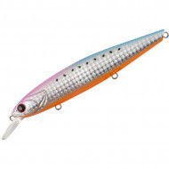 Воблер TsuYoki DRAGA 130SP E034 Воблер TsuYoki DRAGA 130SP E034